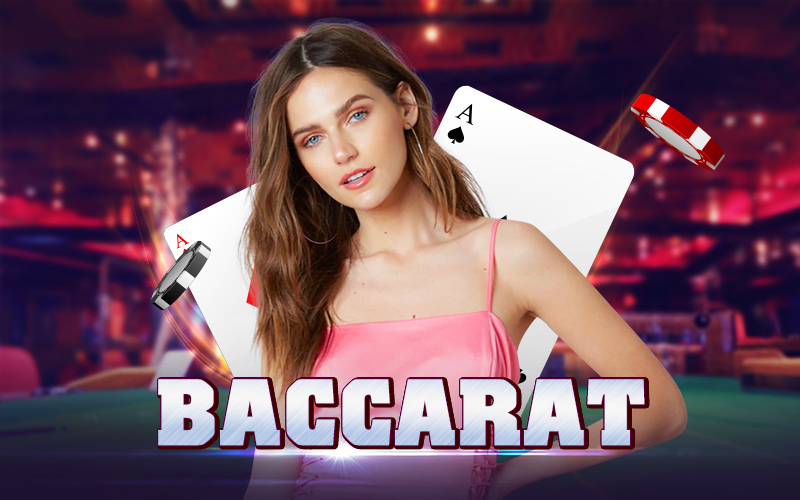 Baccarat